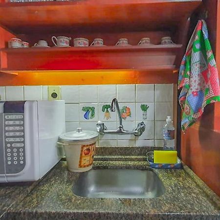 Duplex Floresta Negra - Sua Base Perfeita Em Gramado! Otima Localizacao Lagonegro 500M - 02 Quartos E 02 Banheiros Para Familia Em Condominio Fechad0, Cozinha Completa Com Garagem E Portaria 24H Экстерьер фото