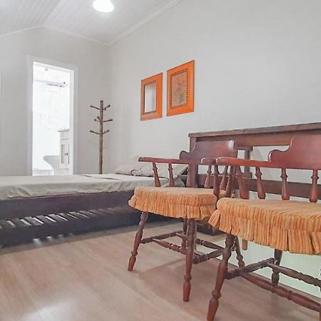 Duplex Floresta Negra - Sua Base Perfeita Em Gramado! Otima Localizacao Lagonegro 500M - 02 Quartos E 02 Banheiros Para Familia Em Condominio Fechad0, Cozinha Completa Com Garagem E Portaria 24H Экстерьер фото
