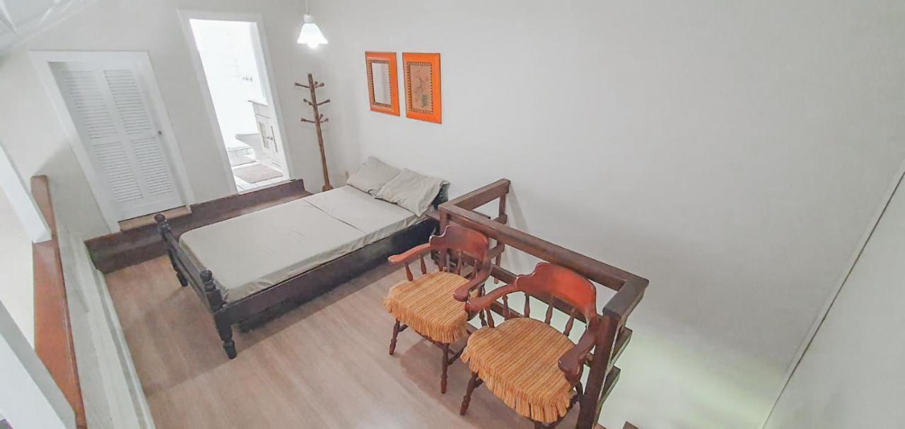 Duplex Floresta Negra - Sua Base Perfeita Em Gramado! Otima Localizacao Lagonegro 500M - 02 Quartos E 02 Banheiros Para Familia Em Condominio Fechad0, Cozinha Completa Com Garagem E Portaria 24H Экстерьер фото