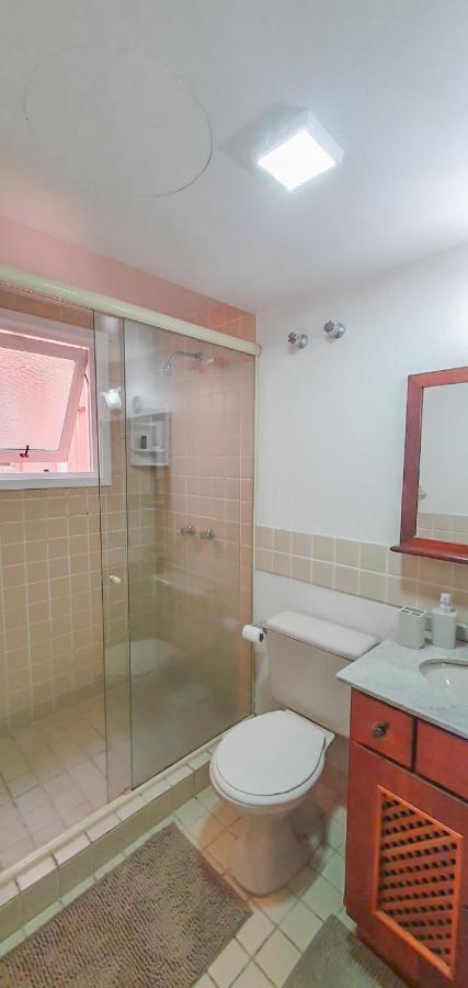 Duplex Floresta Negra - Sua Base Perfeita Em Gramado! Otima Localizacao Lagonegro 500M - 02 Quartos E 02 Banheiros Para Familia Em Condominio Fechad0, Cozinha Completa Com Garagem E Portaria 24H Экстерьер фото