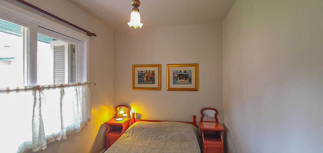 Duplex Floresta Negra - Sua Base Perfeita Em Gramado! Otima Localizacao Lagonegro 500M - 02 Quartos E 02 Banheiros Para Familia Em Condominio Fechad0, Cozinha Completa Com Garagem E Portaria 24H Экстерьер фото