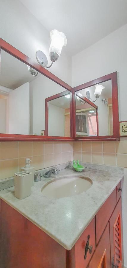 Duplex Floresta Negra - Sua Base Perfeita Em Gramado! Otima Localizacao Lagonegro 500M - 02 Quartos E 02 Banheiros Para Familia Em Condominio Fechad0, Cozinha Completa Com Garagem E Portaria 24H Экстерьер фото