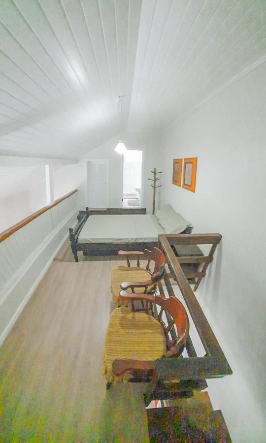 Duplex Floresta Negra - Sua Base Perfeita Em Gramado! Otima Localizacao Lagonegro 500M - 02 Quartos E 02 Banheiros Para Familia Em Condominio Fechad0, Cozinha Completa Com Garagem E Portaria 24H Экстерьер фото